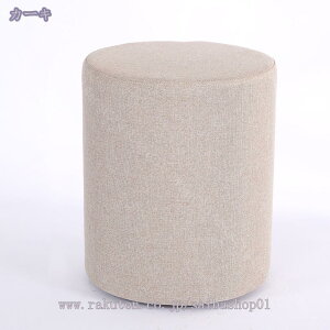 500~OFFN[| t@ubN Xc[ Eh ~jTCY `FA ֎q [Xc[ [`FA NbVXc[ EhXc[ rW^[`FA ی^ ~` ۈ֎q Xc[ CX 