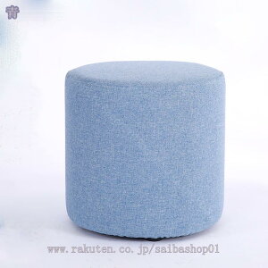 777~OFFN[| Ibg} tbgXc[ Xc[  k ؐ n `FA `FA[ ֎q CX wȂ ی` ۂ ~` Vv O\ȃJo[t i` Jo