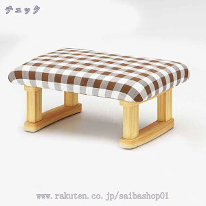 1000~OFFN[| Ibg}Xc[ rO[p\t@Xc[ tbgXc[ X[Xc[ ؐ̃Xc[ O\ȃXc[Jo[ t@ubN @\ u r