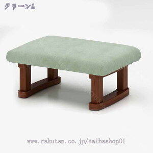 1000~OFFN[| Ibg}Xc[ rO[p\t@Xc[ tbgXc[ X[Xc[ ؐ̃Xc[ O\ȃXc[Jo[ t@ubN @\ u r