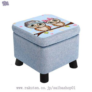 1000~OFFN[| Ibg} Xc[ [{bNX \t@[ l| e x`  Xg[W`FA tbgXg ݑ u rO ߗ {bNXXc[ RX[ 