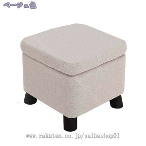 1000~OFFN[| Ibg} Xc[ [{bNX \t@[ l| e x`  Xg[W`FA tbgXg ݑ u rO ߗ {bNXXc[ RX[ 