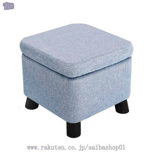 777~OFFN[| Xc[ [ Ibg} n XNGA^Cv ω׏d150kg [Xc[ [{bNX rt gsv rO  Xc[[ l| Ibg}[ Xg[W