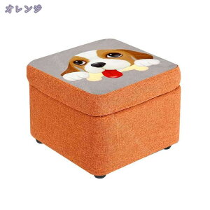 777~OFFN[| Xc[[ t^t rt Ibg}[ Xg[W`FA tbgXg ݑ rO//QKp Ȗ ω׏d150KG܂ XNGA^Cv [ Xc[ {bN