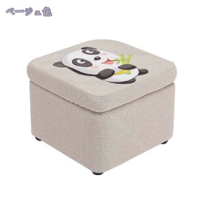 1000~OFFN[| [ Xc[ {bNX Wt Ibg} `FA ` [Xc[ ω׏d150kg t^t rt ӂt Ibg} Xg[W`FA [{bNX tbgXg 