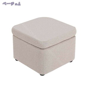 1000~OFFN[| [ Xc[ {bNX Wt Ibg} `FA ` [Xc[ ω׏d150kg t^t rt ӂt Ibg} Xg[W`FA [{bNX tbgXg 