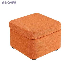 [ Xc[ {bNX Wt Ibg} `FA ` [Xc[ ω׏d150kg t^t rt ӂt Ibg} Xg[W`FA [{bNX tbgXg ݑ gsv r