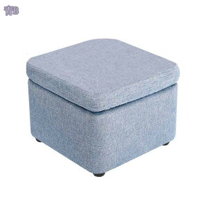 Xc[[ t^t rt Ibg}[ Xg[W`FA tbgXg ݑ rO//QKp Ȗ ω׏d150KG܂ XNGA^Cv [ Xc[ {bNX Wt Ibg}