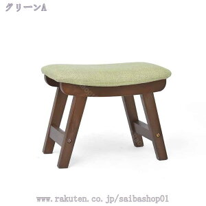 1000~OFFN[| Ibg}Xc[ rO[p\t@Xc[ tbgXc[ X[Xc[ ؐ̃Xc[ O\ȃXc[Jo[ lt@ubN ϋv ~