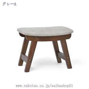 1000~OFFN[| Ibg}Xc[ rO[p\t@Xc[ tbgXc[ X[Xc[ ؐ̃Xc[ O\ȃXc[Jo[ lt@ubN ϋv ~