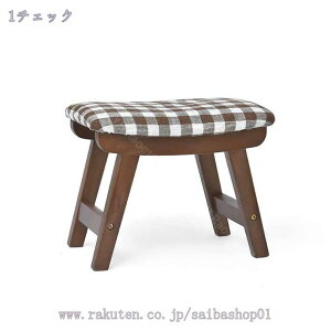 1000~OFFN[| Ibg}Xc[ rO[p\t@Xc[ tbgXc[ X[Xc[ ؐ̃Xc[ O\ȃXc[Jo[ lt@ubN ϋv ~