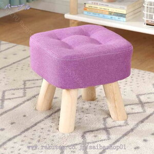 777~OFFN[| t@ubN Xc[ XNGA ~jTCY tbgXc[ n Ibg} ru Xc[ \t@Xc[ rO[ tbgXc[ ֎q t@ubN RpN