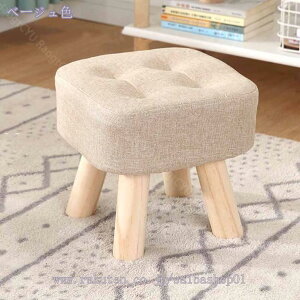 500~OFFN[| Xc[  k ؐ ؋r `FA `FA[ ֎q CX wȂ Ⴂ    RpNg ~j i` tbgXc[ `Xc[ nCxb