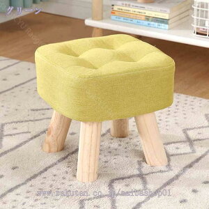 500~OFFN[| Xc[  k ؐ ؋r `FA `FA[ ֎q CX wȂ Ⴂ    RpNg ~j i` tbgXc[ `Xc[ nCxb