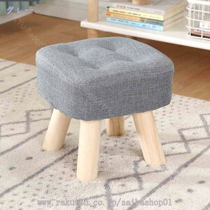 500~OFFN[| Xc[  k ؐ ؋r `FA `FA[ ֎q CX wȂ Ⴂ    RpNg ~j i` tbgXc[ `Xc[ nCxb