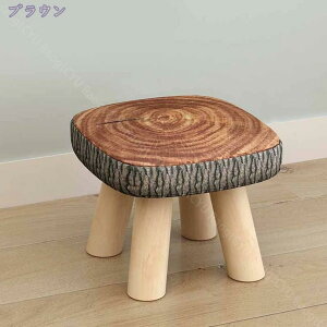 rtIbg}tbgXc[tbgXgXc[ Xc[\bhXc[`FA-t@bViuŃNGCeBuȃ\t@tbgXg Ibg}Xc[ rOp\t@X