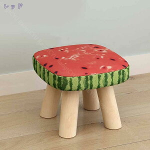 500~OFFN[| rtIbg}tbgXc[tbgXgXc[ Xc[\bhXc[`FA-t@bViuŃNGCeBuȃ\t@tbgXg Ibg}Xc[ 