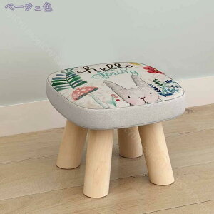 300~OFFN[| Ibg}Xc[ rO[p\t@Xc[ tbgXc[ X[Xc[ ؐ̃Xc[ O\ȃXc[Jo[ t@ubN ϋv ~ ؐ