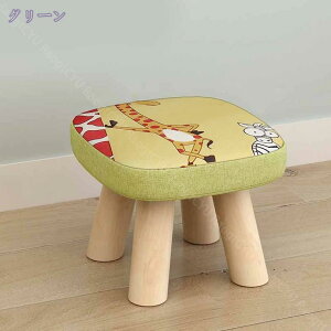 777~OFFN[| Ibg}Xc[ rO[p\t@Xc[ tbgXc[ X[Xc[ ؐ̃Xc[ O\ȃXc[Jo[ t@ubN ϋv ~ ؐ