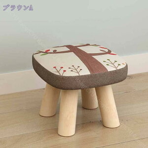 500~OFFN[| rtIbg}tbgXc[tbgXgXc[ Xc[\bhXc[`FA-t@bViuŃNGCeBuȃ\t@tbgXg Ibg}Xc[ 