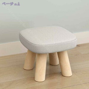 777~OFFN[| Ibg}Xc[ rO[p\t@Xc[ tbgXc[ X[Xc[ ؐ̃Xc[ O\ȃXc[Jo[ t@ubN ϋv ~ ؐ