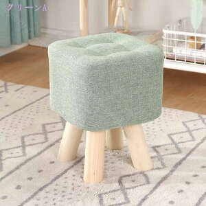 500~OFFN[| Ibg} Xc[ ru `  Ibg} ru  v`Xc[ rOEցEQKp ֎q ω׏d ؐrt ~ XNGA Xc[ u 