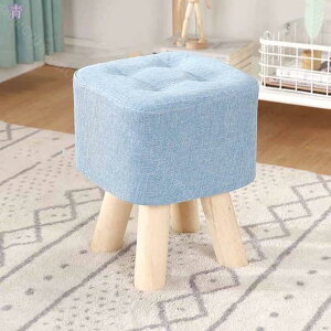 500~OFFN[| Ibg} Xc[ ru `  Ibg} ru  v`Xc[ rOEցEQKp ֎q ω׏d ؐrt ~ XNGA Xc[ u 