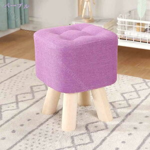 1000~OFFN[| Ibg} Xc[ u tbgXc[ \t@Xc[ Ⴂ| ~ n RpNg rO//QKp ruXc[ Ⴂ| NbVXc[