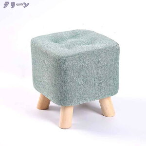 500~OFFN[| u ru  v`Xc[ rOEցEQKp ֎q rt ~ O\ XNGA TCY Ibg} Xc[ u tbgXc[ \t