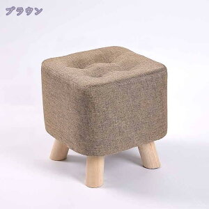 777~OFFN[| Ibg} Xc[ ؐ ֎q u tbgXc[ \t@Xc[ Ⴂ| X|W ~ n RpNg rO//QKp t@ubN^tgt