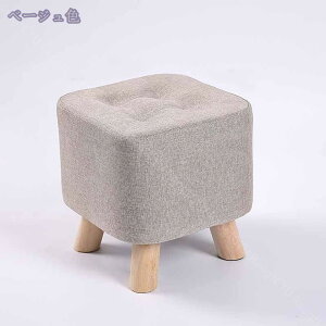 777~OFFN[| Ibg} Xc[ ؐ ֎q u tbgXc[ \t@Xc[ Ⴂ| X|W ~ n RpNg rO//QKp t@ubN^tgt