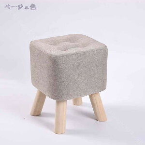 777~OFFN[| ؐztbgXc[tbgXg`FWV[YrO[̐QpXc[AXNGAt@ubNpbhV[g Xc[`FWXc[t@bV