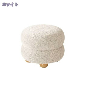 2000~OFFN[| ~` tbgXc[ Wp̏̍zcIbg} rO[̐Qp Ibg}tbgXc[tbgXgXc[ Xc[\bhXc[`FA 킢