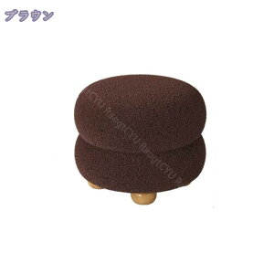 1000~OFFN[| t@ubN|[^uXc[ Iȃ~j}Xg̖ؐ̃Xc[ ct̃xbh[̃Xc[ mXbvNGCeBuȃXc[ \t@Xc[ z[