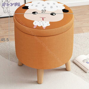 [{bNX ی` Xc[ [ ֎q Xc[{bNX Ibg}  ~` t^t  rt RpNg ` RpNg[Xc[ L[u{bNX xbh[ 