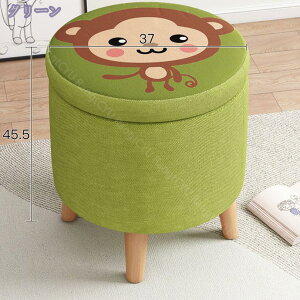 1000~OFFN[| [{bNX ی` Xc[ [ ֎q Xc[{bNX Ibg}  ~` t^t  rt RpNg ` RpNg[Xc[ L[u{bNX 