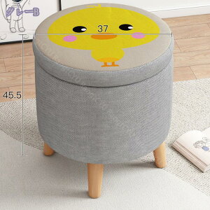 1000~OFFN[| [{bNX ی` Xc[ [ ֎q Xc[{bNX Ibg}  ~` t^t  rt RpNg ` RpNg[Xc[ L[u{bNX 