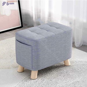 777~OFFN[| Xc[  k ؐ ؋r `FA `FA[ ֎q CX @\ Ⴂ    RpNg ~j i` tbgXc[ `Xc[ nCxbhƃ\