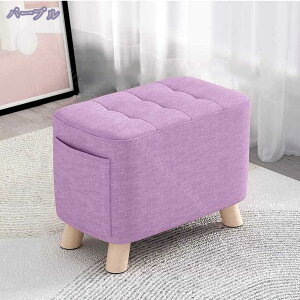 777~OFFN[| Xc[  k ؐ ؋r `FA `FA[ ֎q CX @\ Ⴂ    RpNg ~j i` tbgXc[ `Xc[ nCxbhƃ\