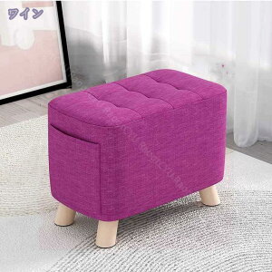 777~OFFN[| Xc[  k ؐ ؋r `FA `FA[ ֎q CX @\ Ⴂ    RpNg ~j i` tbgXc[ `Xc[ nCxbhƃ\