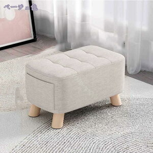 777~OFFN[| Xc[ Ibg} u tbgXc[ \t@Xc[ Ⴂ| ~ ؐrt RpNg rO//QKp ruXc[ Ⴂ| TCh|Pb