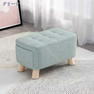 500~OFFN[| Xc[ Ibg} ru 1l|  Ibg} ru  v`Xc[ rOEցEQKp ֎q ω׏d rt ~ XNGA Xc[ u tb