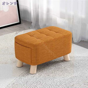 300~OFFN[| Xc[ Ibg} ru 1l|  Ibg} ru  v`Xc[ rOEցEQKp ֎q ω׏d rt ~ XNGA Xc[ u tb