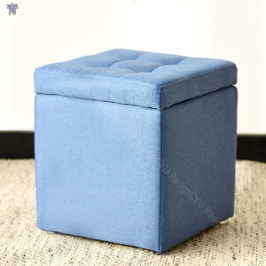 777~OFFN[| Xc[ [ Ibg} n 30×30×35cm ω׏d120kg [Xc[ [{bNX rt gsv rO  k Ch t@ubN {bNXXc[ \t@`FA