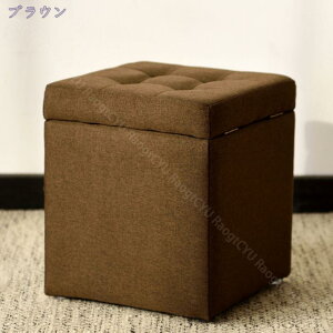 777~OFFN[| Xc[ [ Ibg} n 30×30×35cm ω׏d120kg [Xc[ [{bNX rt gsv rO  k Ch t@ubN {bNXXc[ \t@`FA