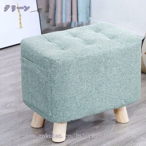 777~OFFN[| rtIbg}tbgXc[tbgXgXc[ Xc[\bhXc[`FA-t@bViuŃNGCeBuȃ\t@tbgXg Ibg}Xc[ 