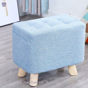 1000~OFFN[| Ibg}Xc[ rO[p\t@Xc[ tbgXc[ X[Xc[ ؐ̃Xc[ ` t@ubN ϋv ~ [|Pbgt n R