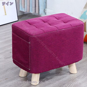 777~OFFN[| rtIbg}tbgXc[tbgXgXc[ Xc[\bhXc[`FA-t@bViuŃNGCeBuȃ\t@tbgXg Ibg}Xc[ 