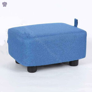 500~OFFN[| u ru  v`Xc[ rOEցEQKp ֎q rt ~ t XNGA TCY Ibg} Xc[ u tbgXc[ \t@X