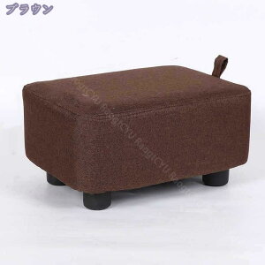 500~OFFN[| u ru  v`Xc[ rOEցEQKp ֎q rt ~ t XNGA TCY Ibg} Xc[ u tbgXc[ \t@X